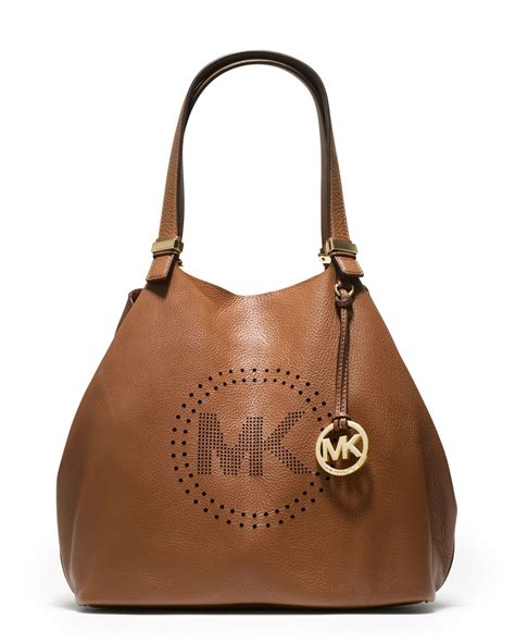 michael kors perforated handbags|cheap Michael Kors handbags 39.99.